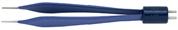 Adson Bipolar Forceps Insulated - S2050 11D